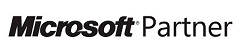 Microsoft Partner Silver